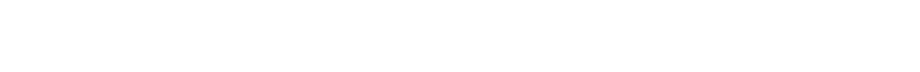 Harmonogram