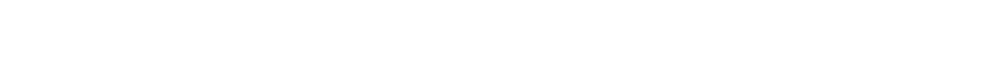 Trasa