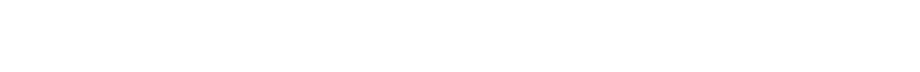 Kontakty
