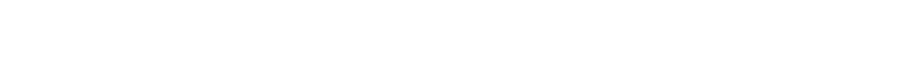 Partneři