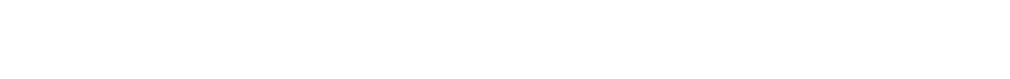 Posádky