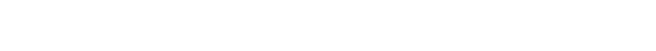 Podmínky účasti